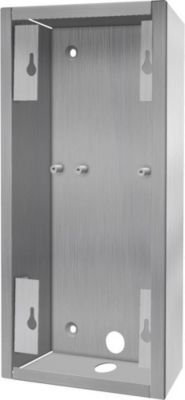 DOORBIRD Support interphone SUP-D2101V EAU SALEE