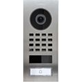 Visiophone DOORBIRD Portier vidéo IP D1101V FM EAU SALEE