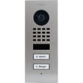 Visiophone DOORBIRD Portier vidéo IP D1102V ENC EAU SALEE