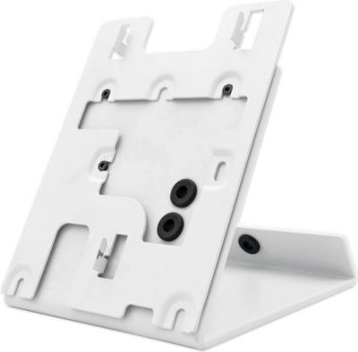 DOORBIRD Support de table pour station IP A8003
