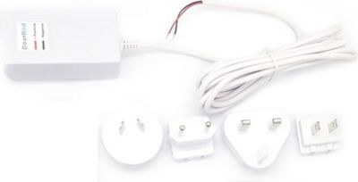 DOORBIRD Alimentation 15V - ALIM-DOORBIRD-15V
