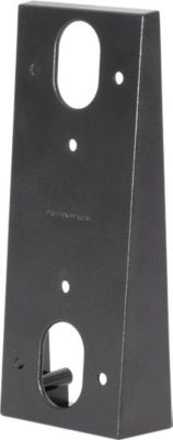DOORBIRD Support d'angle vertical A8001
