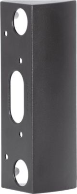 DOORBIRD Support d'angle 45° A8002