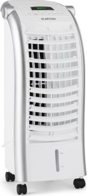 Ventilateur KLARSTEIN Maxfresh
