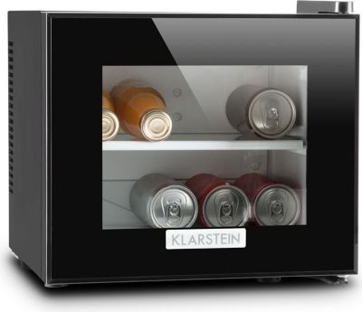 Mini réfrigérateur KLARSTEIN Frosty