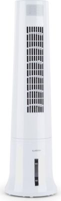 Ventilateur KLARSTEIN Highrise Reconditionné Ventilateur KLARSTEIN Highrise Reconditionné