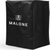 MALONE Pa Cover Bag 10 Housse De Protection Pou