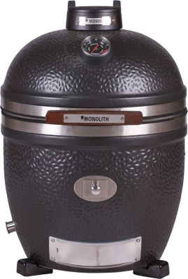 Kamado MONOLITH 4260444584450