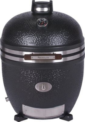 Kamado MONOLITH 4260444584467