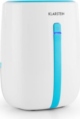 Deshumidificateur KLARSTEIN shetland 600 déshumidificateur d‘air 220 Deshumidificateur KLARSTEIN shetland 600 déshumidificateur d‘air 220