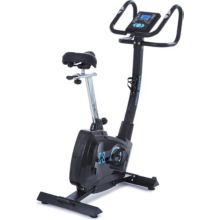 Vélo d'appartement CAPITAL SPORTS Durate 2.0