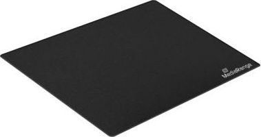 Tapis de souris MEDIA-RANGE MROS251