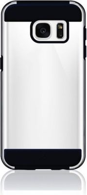 Coque GÉNÉRIQUE Coque Samsung Galaxy S8