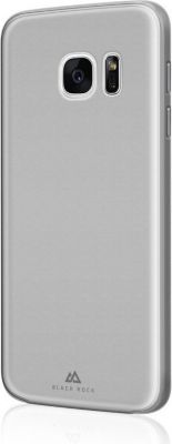 Coque GÉNÉRIQUE Coque Samsung Galaxy S8