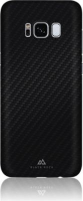 Protège écran BLACKROCK Coque "Ultra thin iced" en flex carbon,