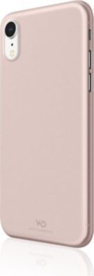 Protège écran WHITE DIAMONDS Coque de protection "Ultra Thin Iced" po