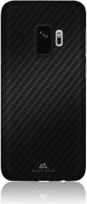 Coque HAMA Coque Samsung Galaxy S9