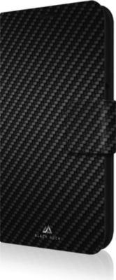 Protège écran BLACKROCK Étui-Portefeuille "Flex Carbon" pour Sam
