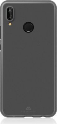 Protège écran BLACKROCK Coque de protection "Ultra Thin Iced" po