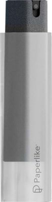 Spray nettoyant PAPERLIKE Modèle V2 avec Spray Rechargeable