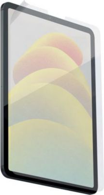 Protège écran PAPERLIKE pour iPad Pro 11" M4 2024 Effet Papier