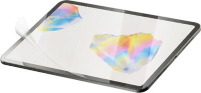 Protège écran PAPERLIKE pour iPad Air 11 pouces Effet Papier