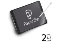 Protège écran PAPERLIKE 11' IPad 1st/2nd/3rd Gen