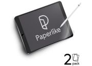 Protège écran PAPERLIKE 12.9' IPad 3rd/4th/5th Gen