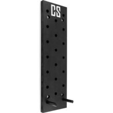 Planche d'escalade CAPITAL SPORTS Pegstar 102
