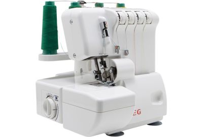 Mach. à coudre AEG AEG 90S