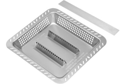 Panier à charbon CHAR BROIL à charbon Essential