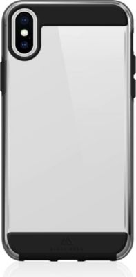 Blackrock AIR ROBUST COVER PER IPHONE 11 PRO MAX