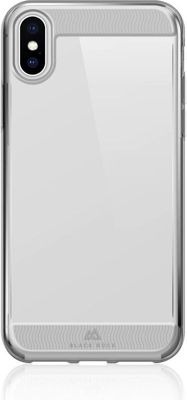 Coque GÉNÉRIQUE Coque iPhone XS Max