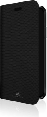 Protège écran BLACKROCK Etui Portefeuille "The Standard" pour iP