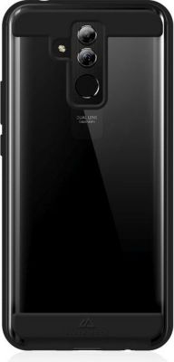 Coque GÉNÉRIQUE Coque Huawei Mate 20 Lite