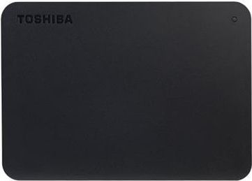 Disque dur externe TOSHIBA HDTB440EK3CA