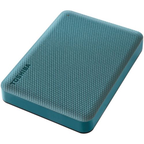 Disque Dur Externe Seagate Game Drive for Xbox One 2 To (Noir/Vert