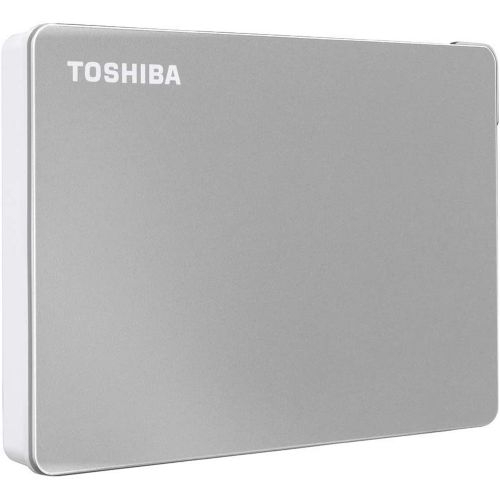 Le disque dur Toshiba N300 4To parfait pour les NAS à 99€