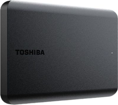 Disque dur externe TOSHIBA HDTB520EK3AA