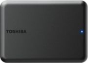 Disque dur externe TOSHIBA 2To Canvio Partner Noir HDTB520EK3AB
