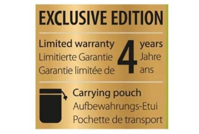 Disque TOSHIBA 2To canvio basics + houss