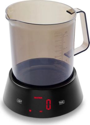 Balance de cuisine ADE KE1824