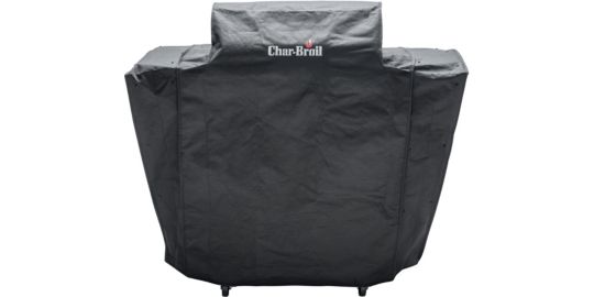 Housse barbecue CHAR BROIL Housse pour Smart-E & Evolve
