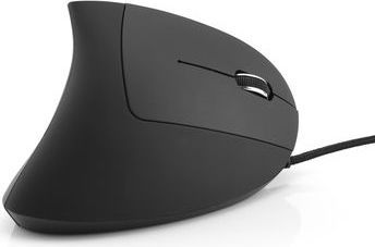 Souris filaire MEDIA-RANGE MROS230 Souris filaire MEDIA-RANGE MROS230