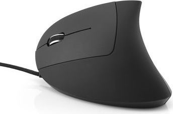 Souris filaire MEDIA-RANGE MROS231