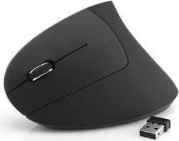Souris sans fil MEDIA-RANGE MROS233