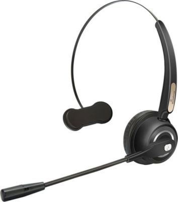 Micro-casque MEDIA-RANGE MROS305