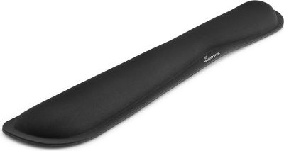 Repose-poignet MEDIA-RANGE MROS252 Repose-poignet MEDIA-RANGE MROS252