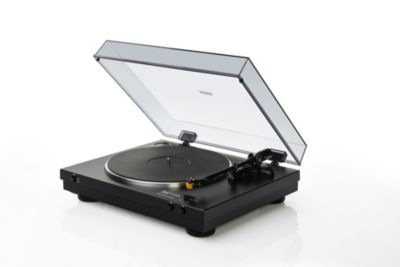 Platine vinyle DUAL CS 329
