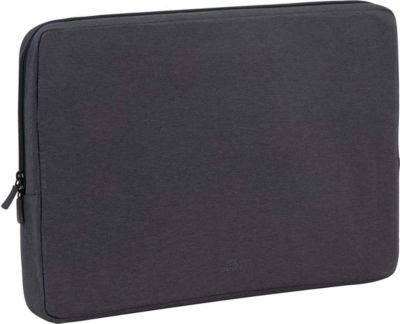 Sacoche RIVACASE pour PC 17.3 pouces Suzuka Imperméable